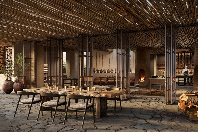 2025-Hotels_Suyian-Lodge_Guest-Area-Dining